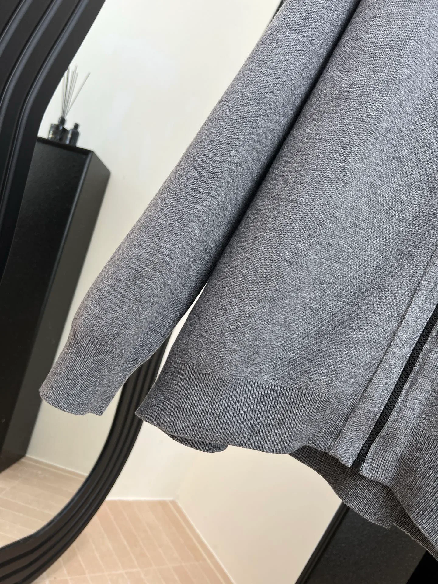 Джемперы И Свитеры Мужские Christian Dior 1801676