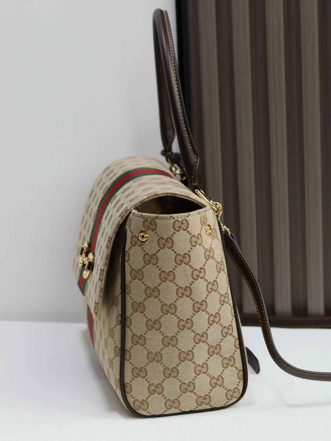 Классические Сумки Женские Gucci 13561399