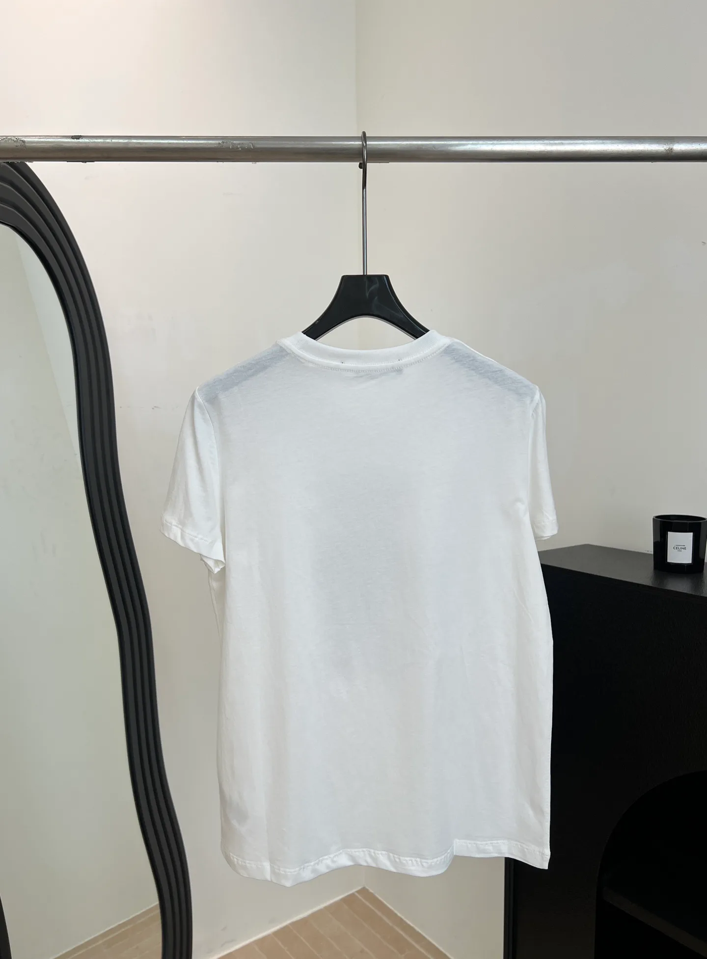 Футболки Женские Ralph Lauren 11244090