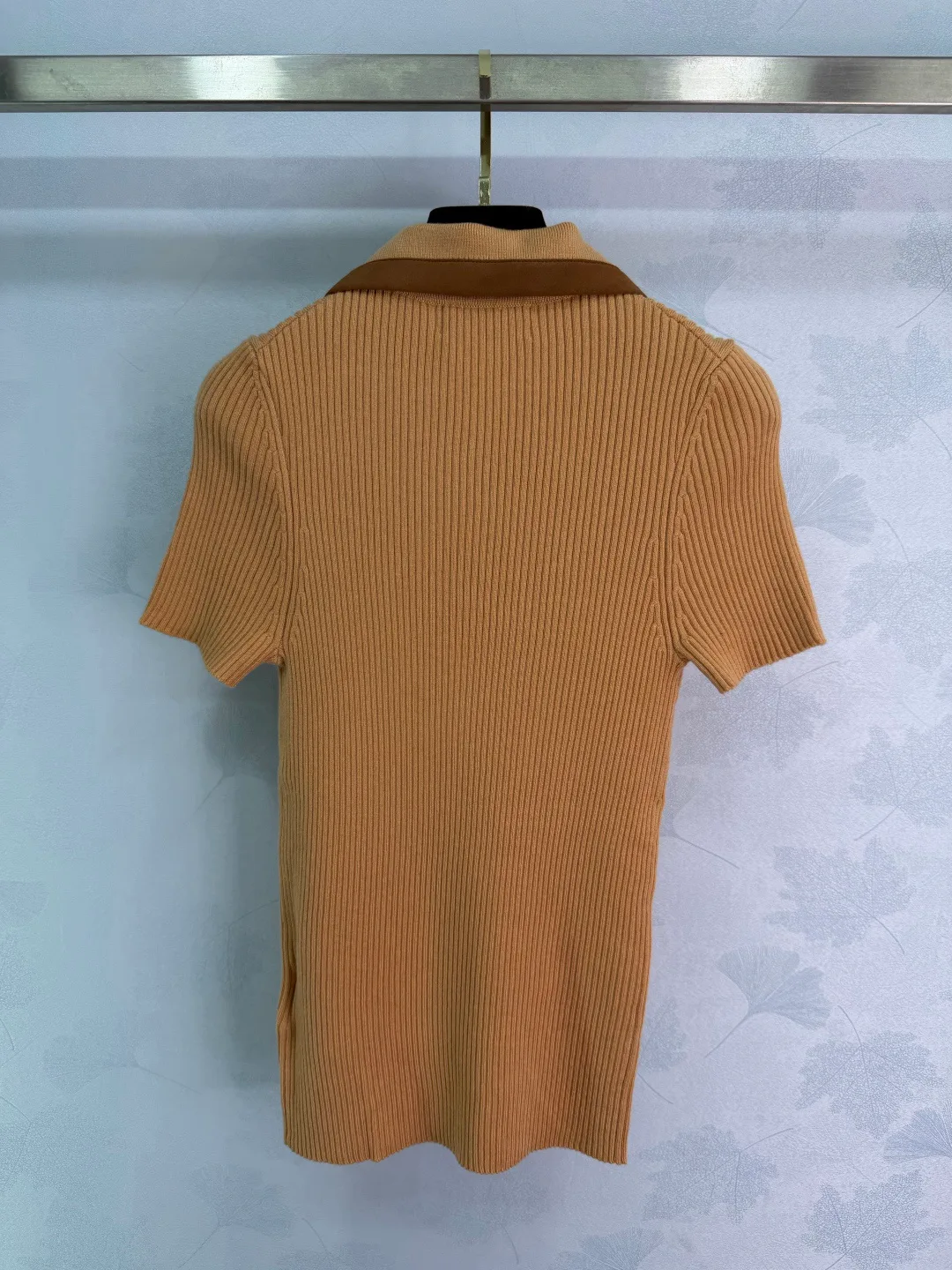 Джемперы И Свитеры Женские Miu Miu 2265449