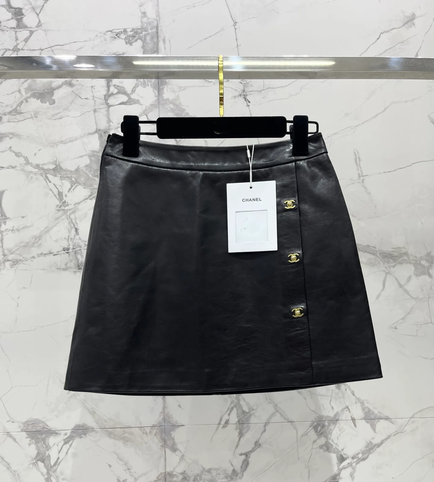 Юбки Женские Chanel 18679294