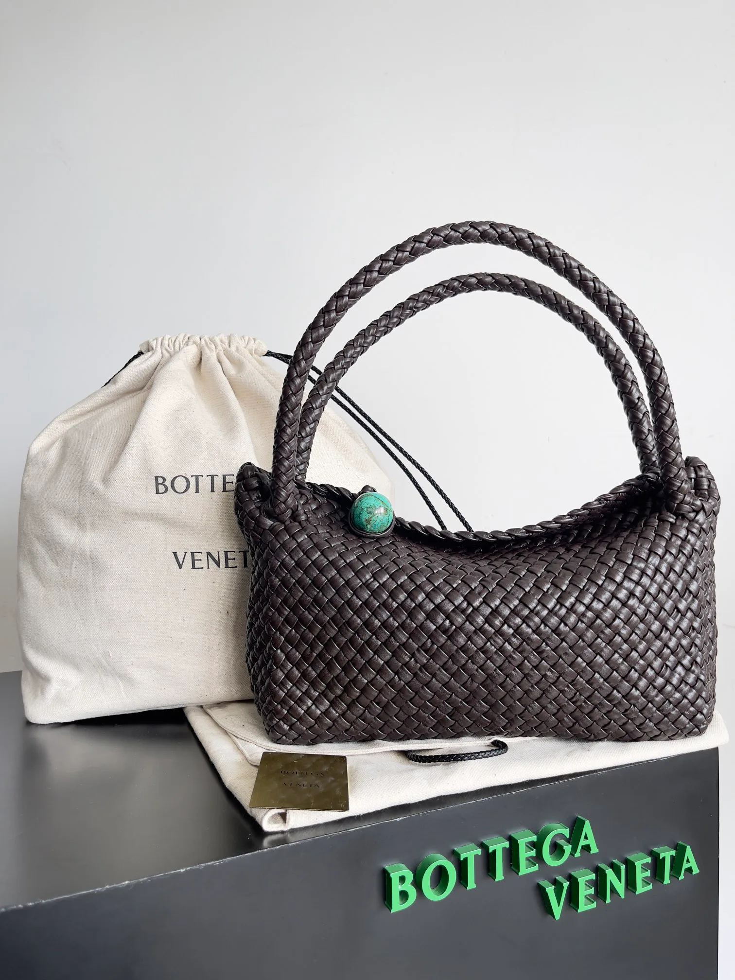 Классические Сумки Женские Bottega Veneta 11606560