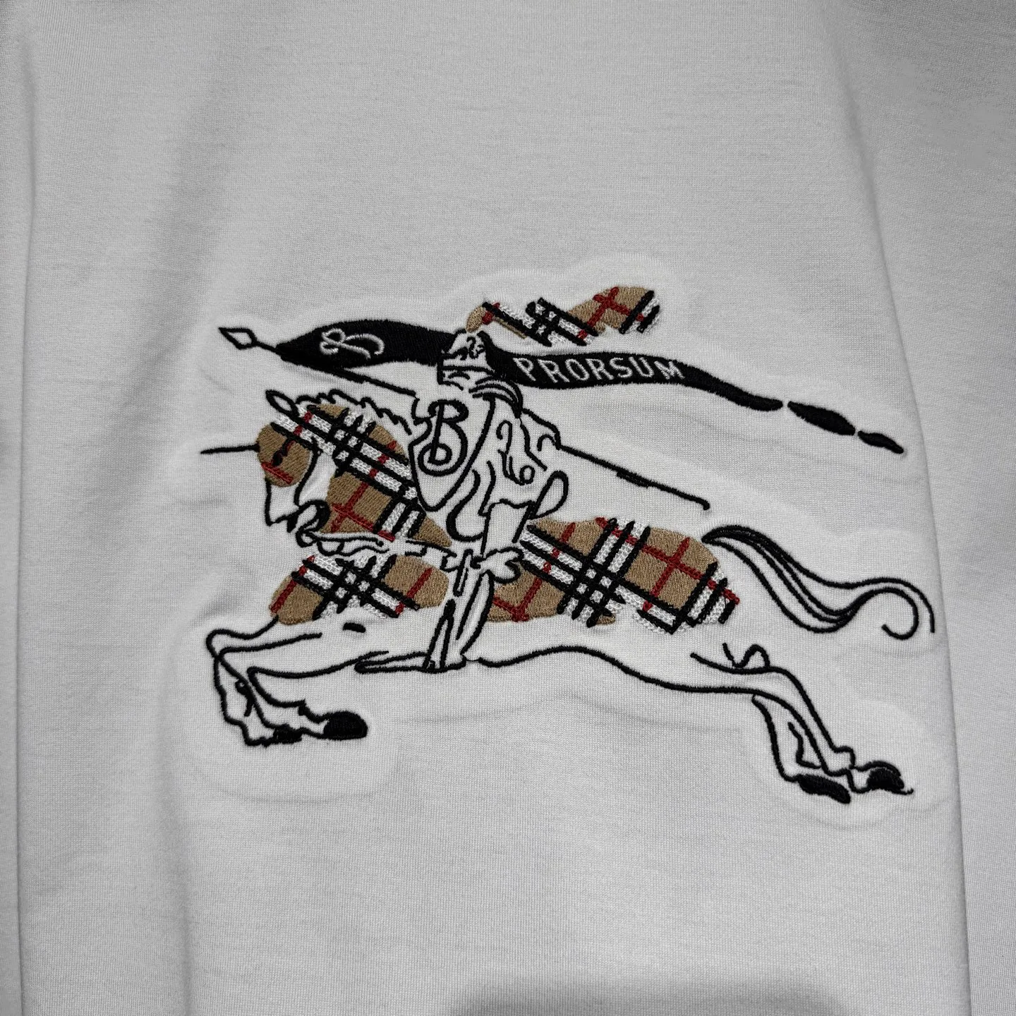 Футболки Мужские Burberry 11651431