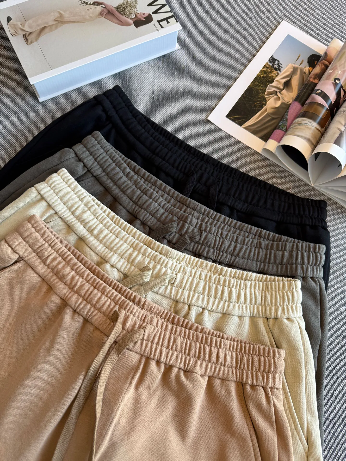 Шорты Мужские Christian Dior 12842