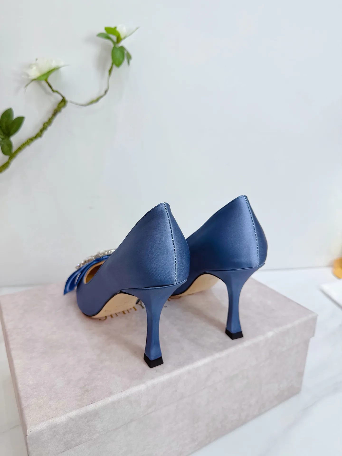 Туфли Женские Jimmy Choo 5018426