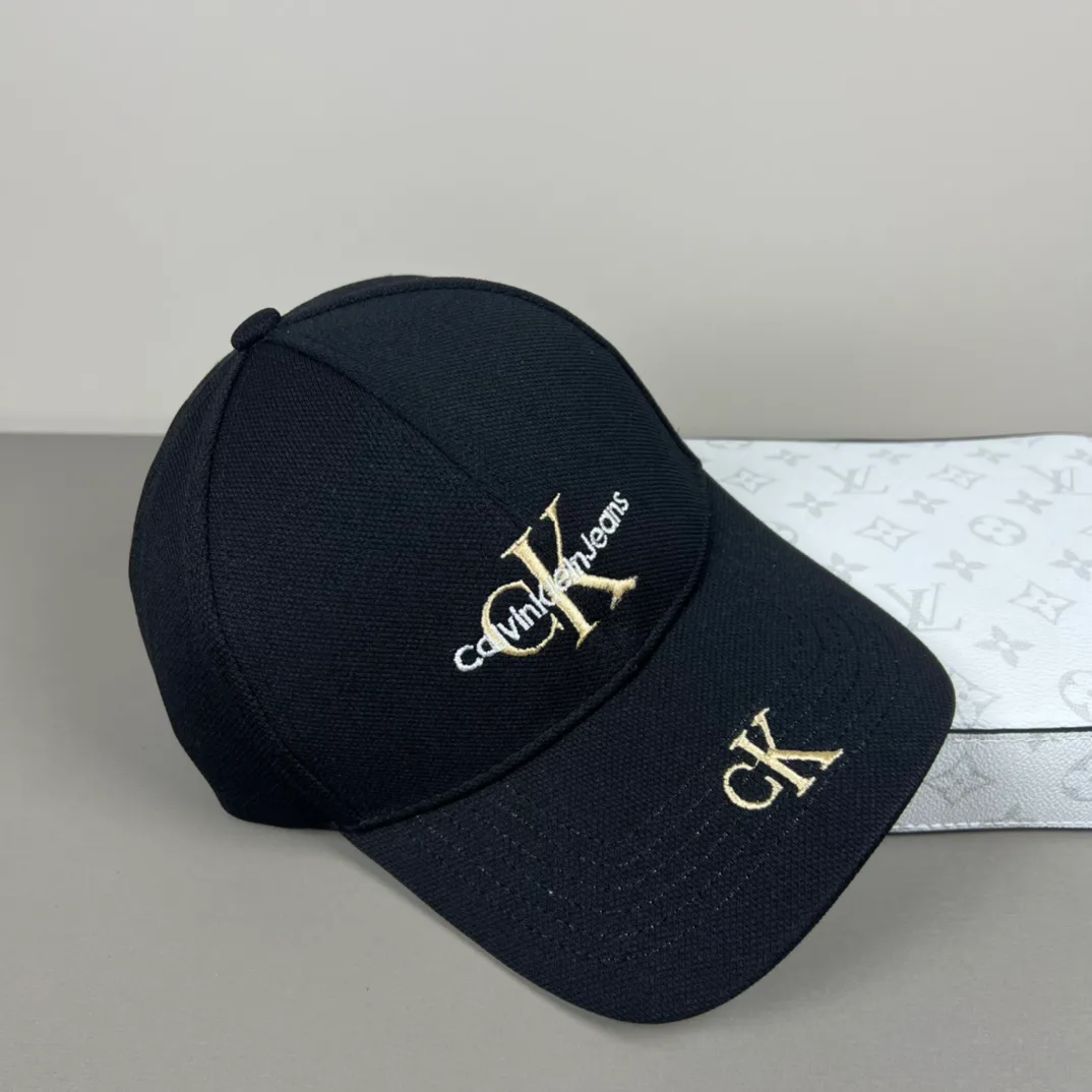 Головные Уборы Calvin Klein 13623