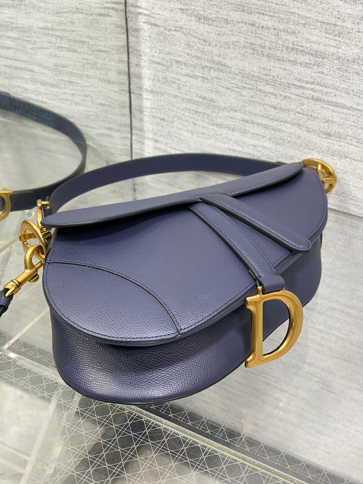 Классические Сумки Женские Chanel 11664980