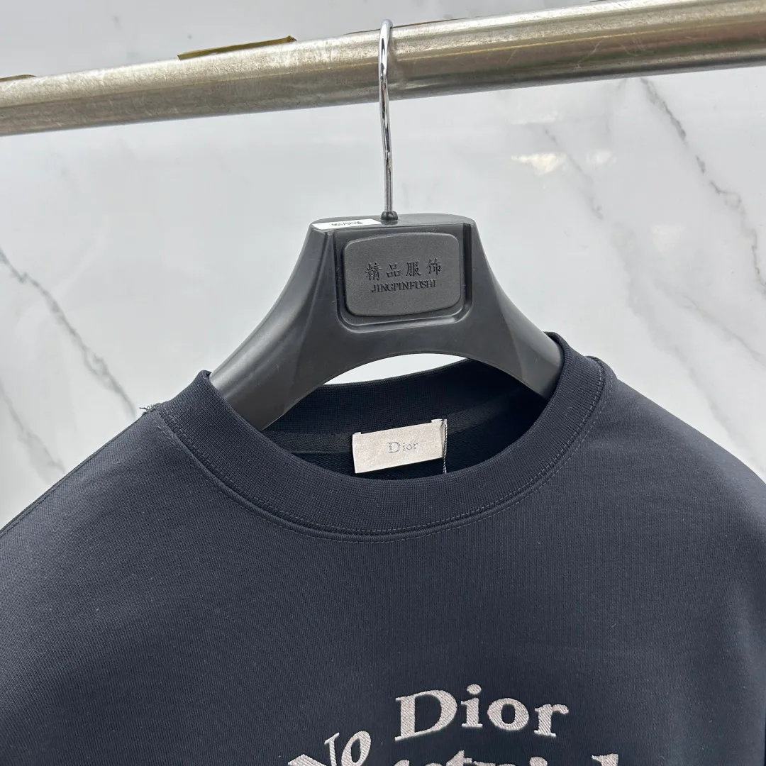 Свитшоты И Худи Мужские Christian Dior 19328586
