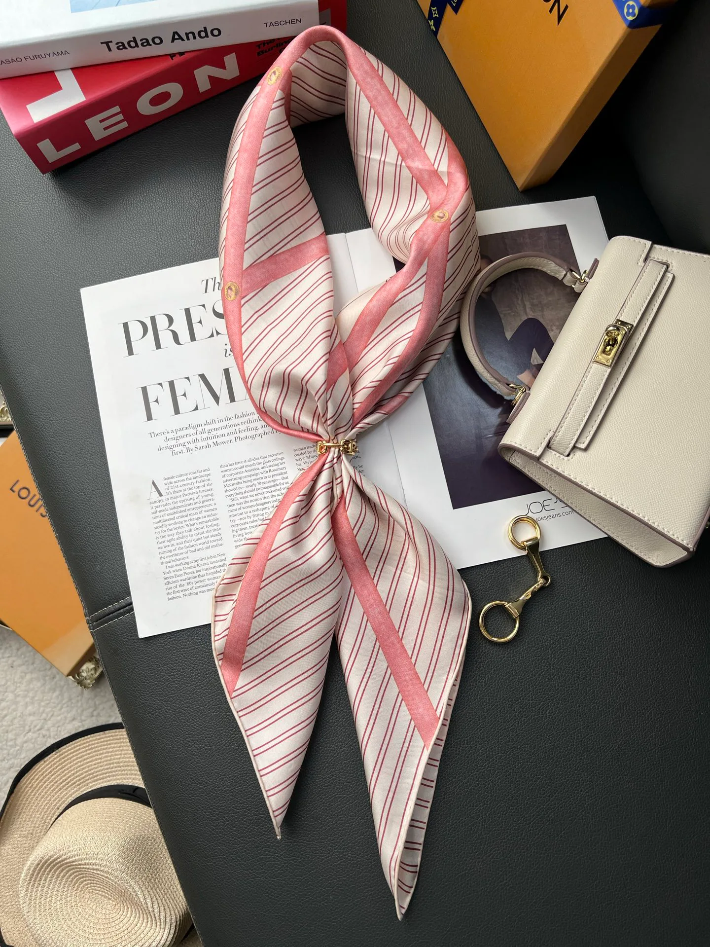 Платки Louis Vuitton 13478526