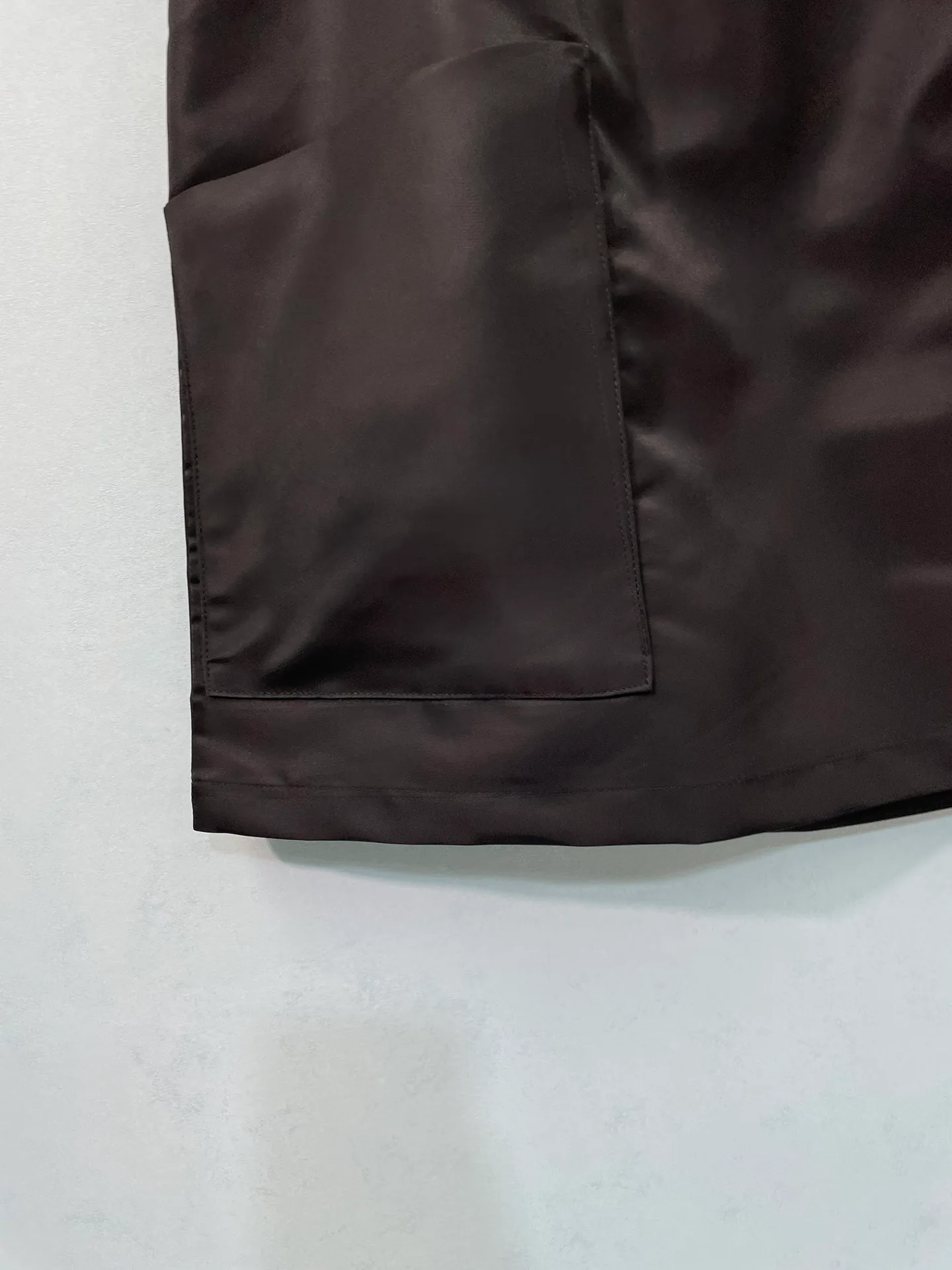 Юбки Женские Prada 12778924
