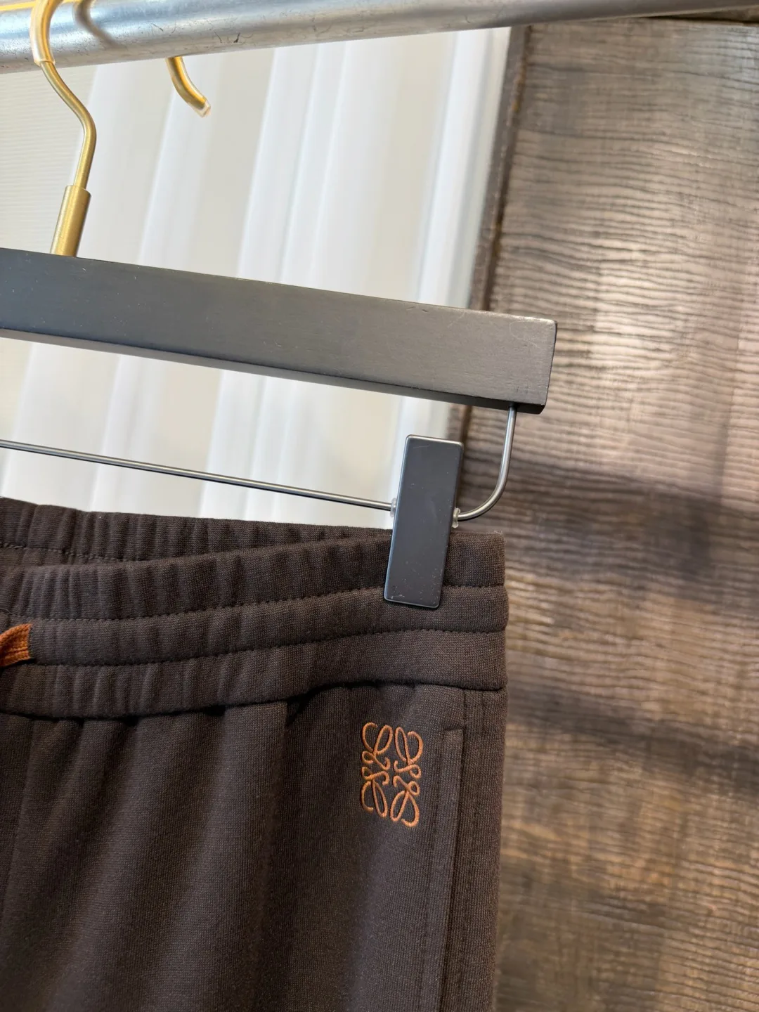 Брюки Женские Loewe 18370497