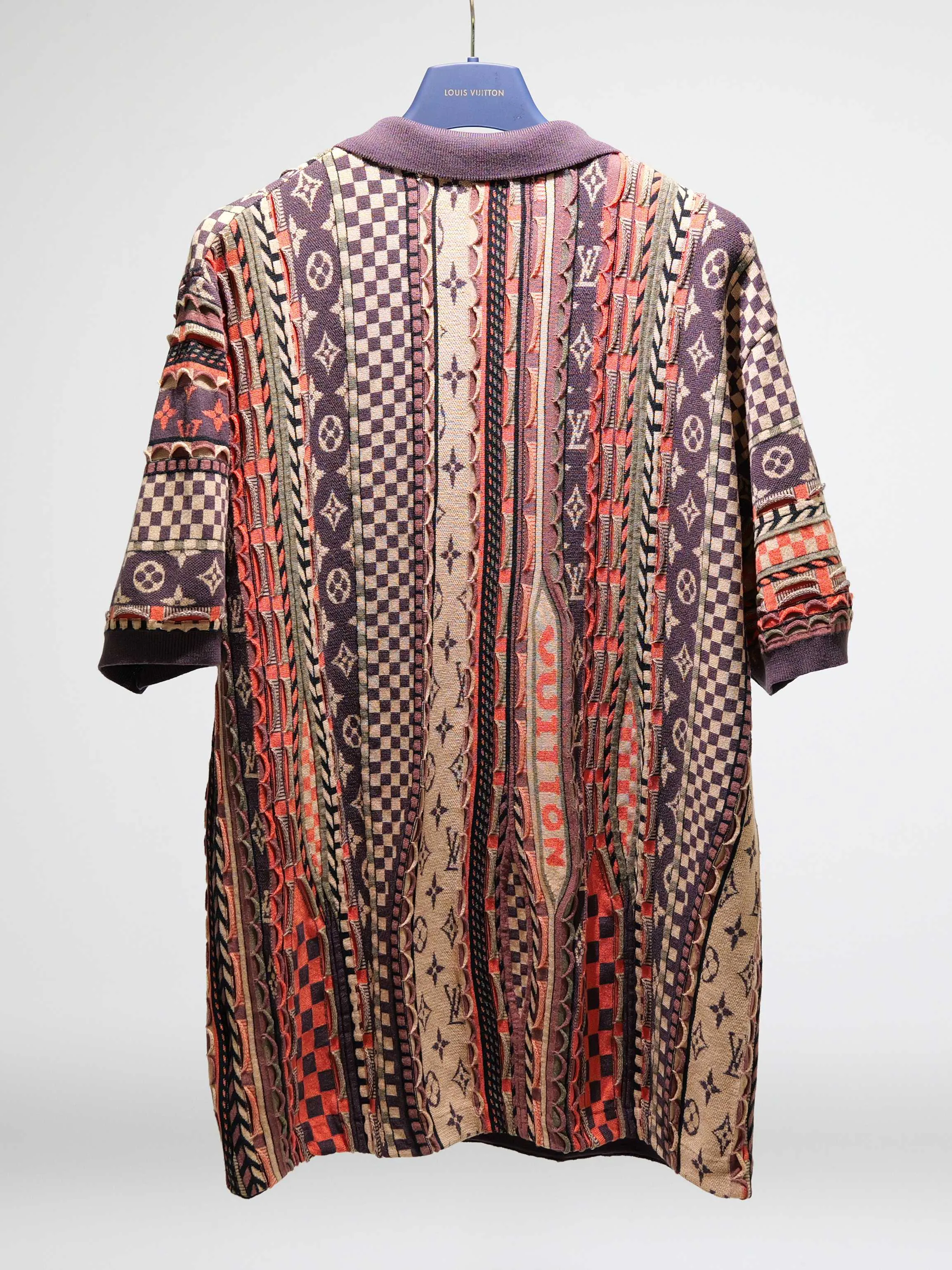 Рубашки Женские Louis Vuitton 392578