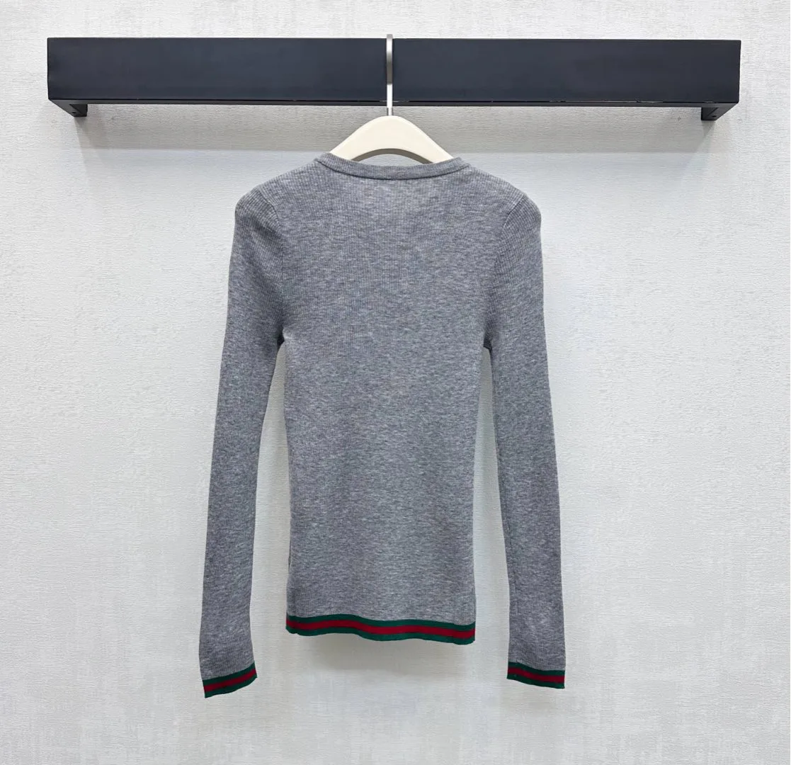 Джемперы И Свитеры Женские Gucci 1518037