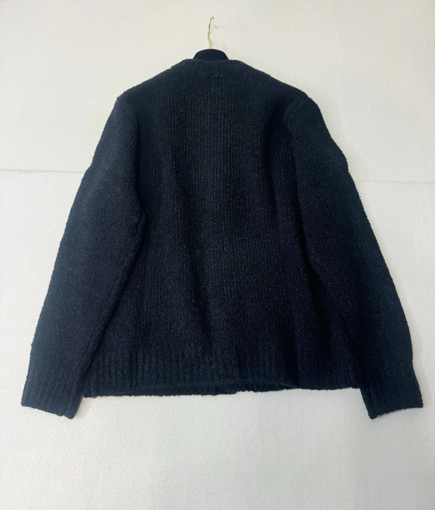 Джемперы И Свитеры Женские Louis Vuitton 4363018