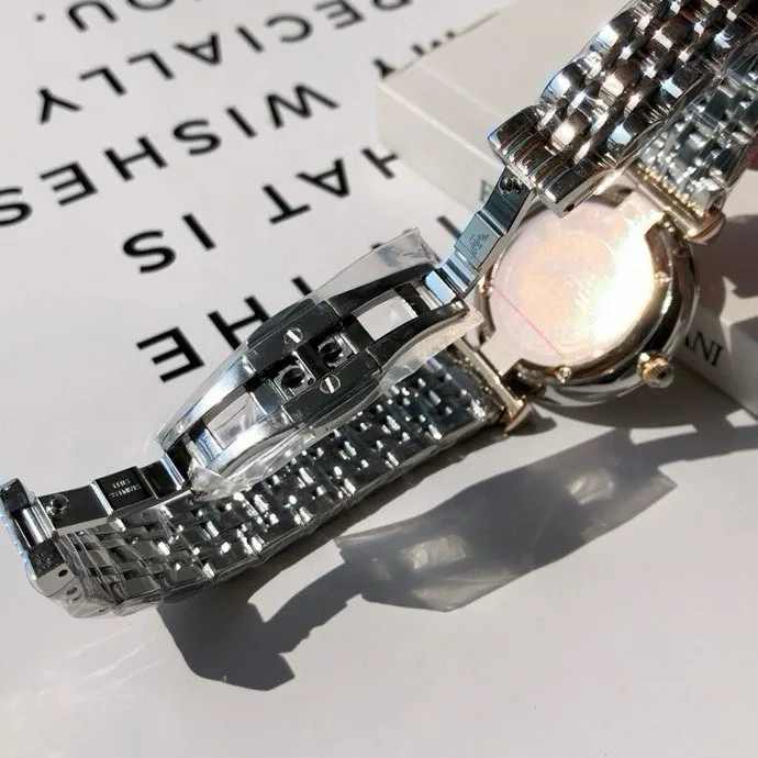 Часы Женские Armani 18036798