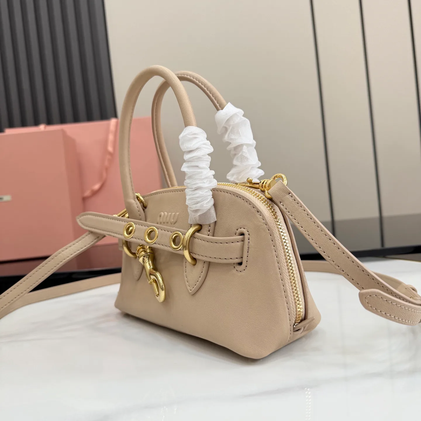 Классические Сумки Женские Miu Miu 11872250