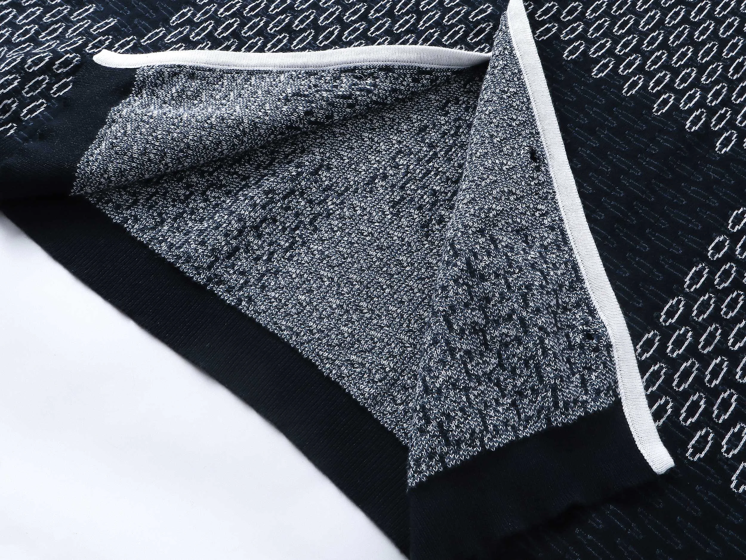 Футболки Женские Louis Vuitton 34509