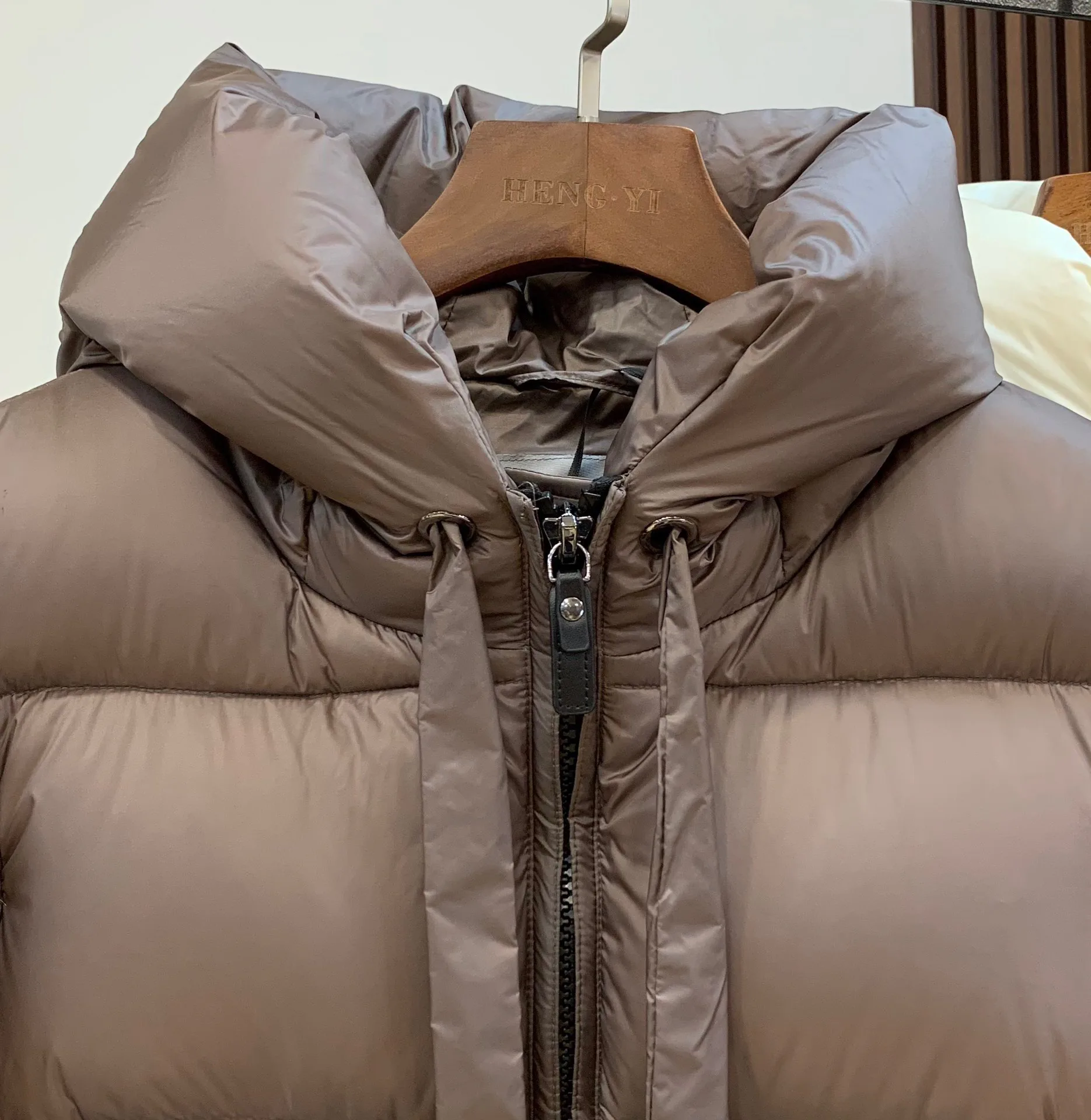 Куртки Женские Max Mara 102949