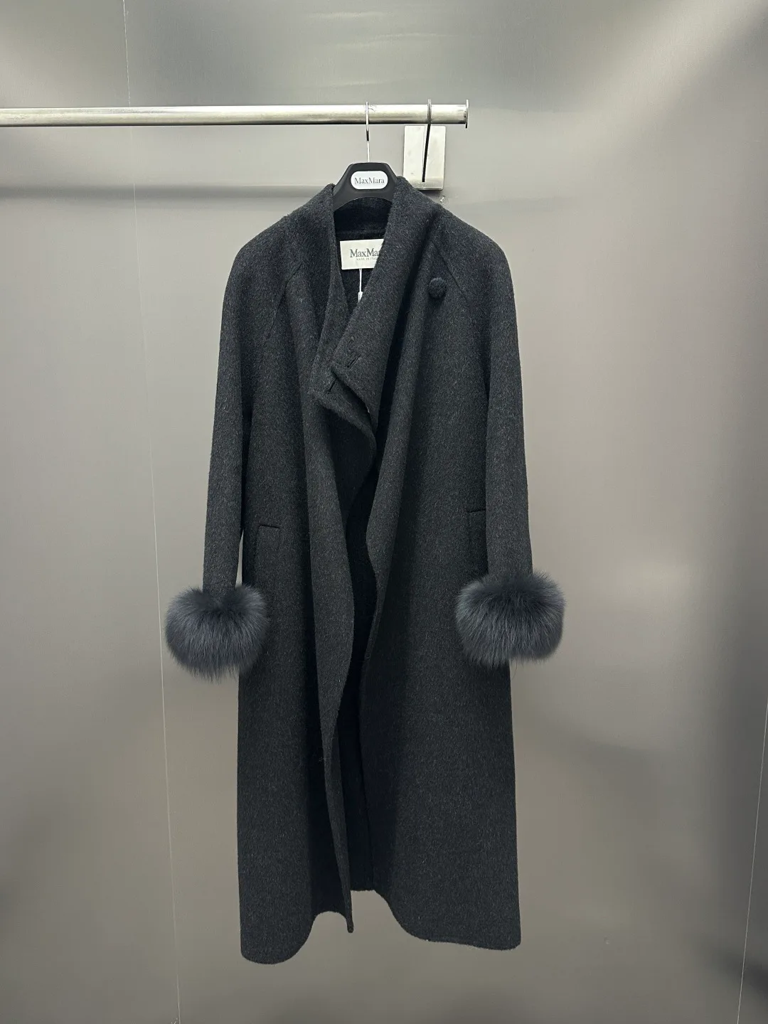 Пальто Женские Max Mara 19377711