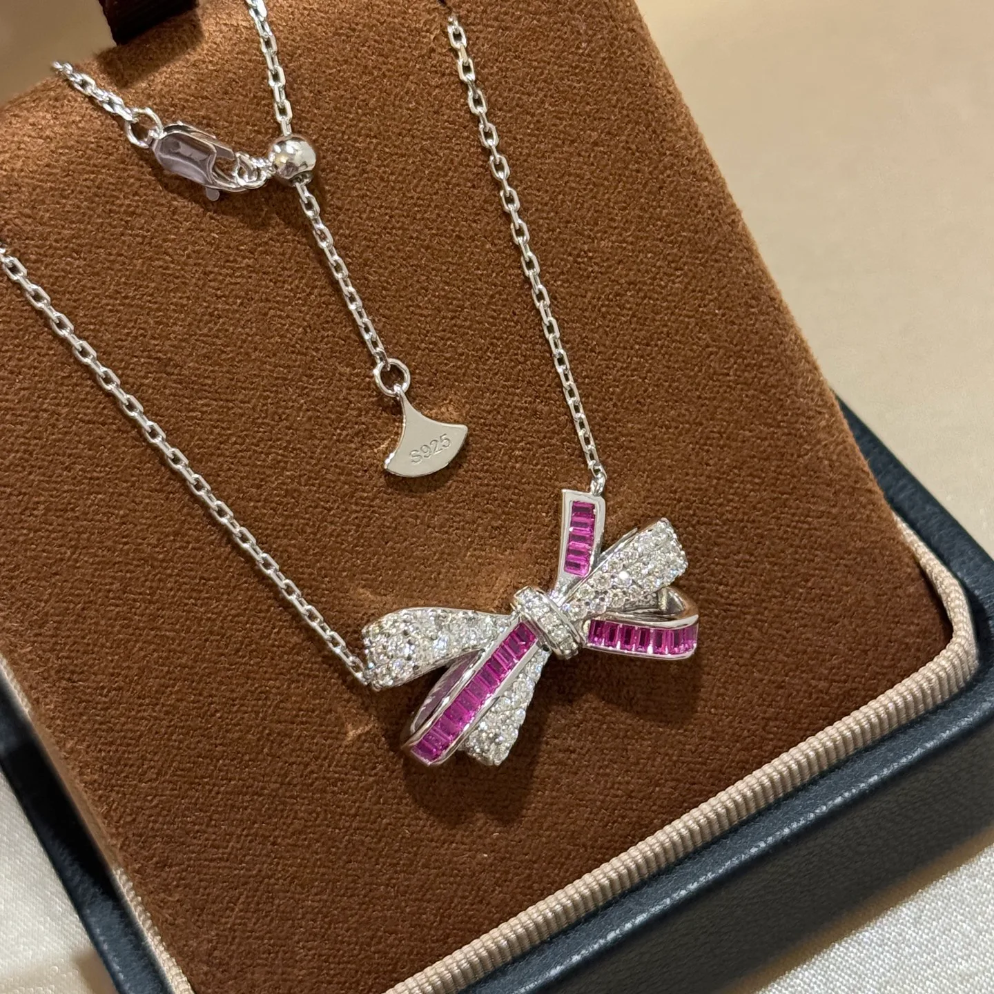 Бижутерия Graff 167080