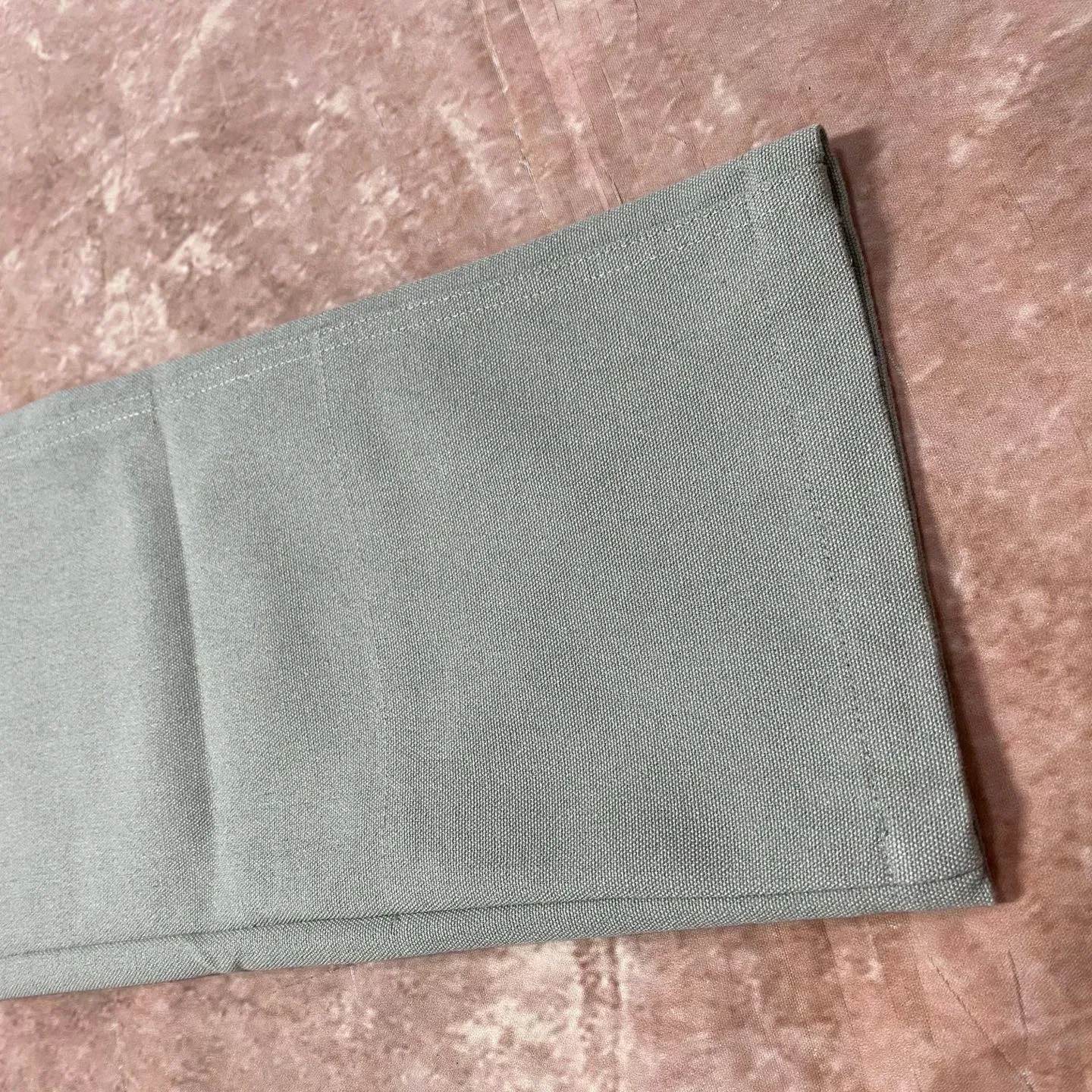 Джинсы Мужские Burberry 644605