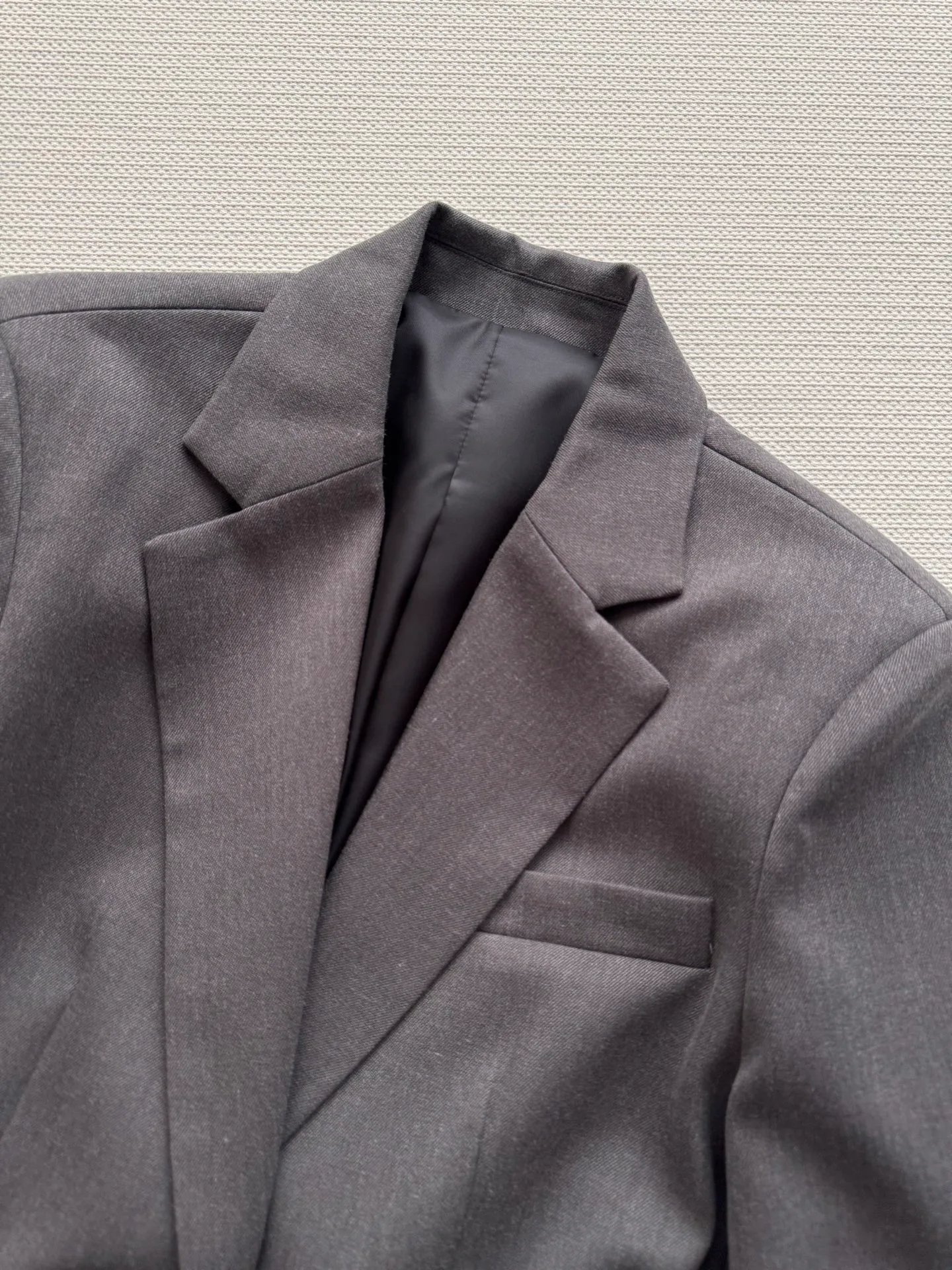 Жакеты Женские Alexander Wang 2371840