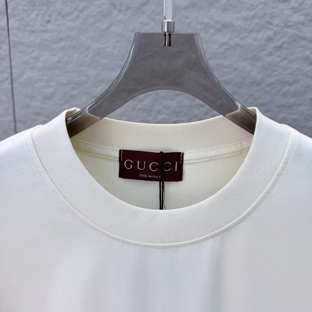 Футболки Женские Gucci 11355846