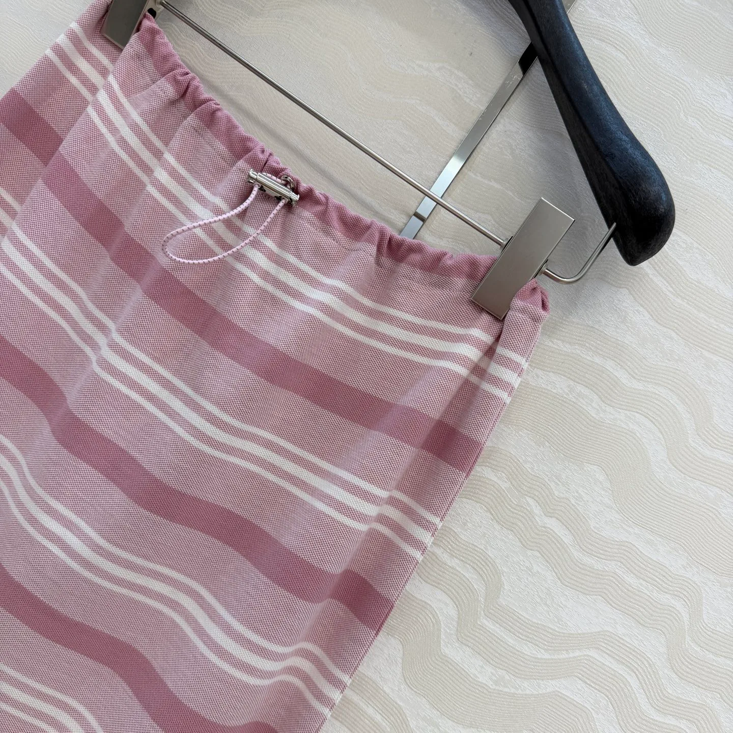 Юбки Женские Prada 11530408