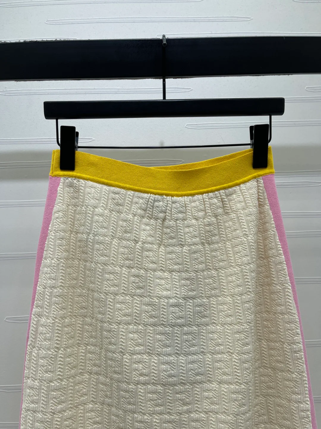 Юбки Женские Fendi 11575837