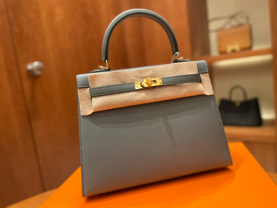 Классические Сумки Женские Hermes 4335852