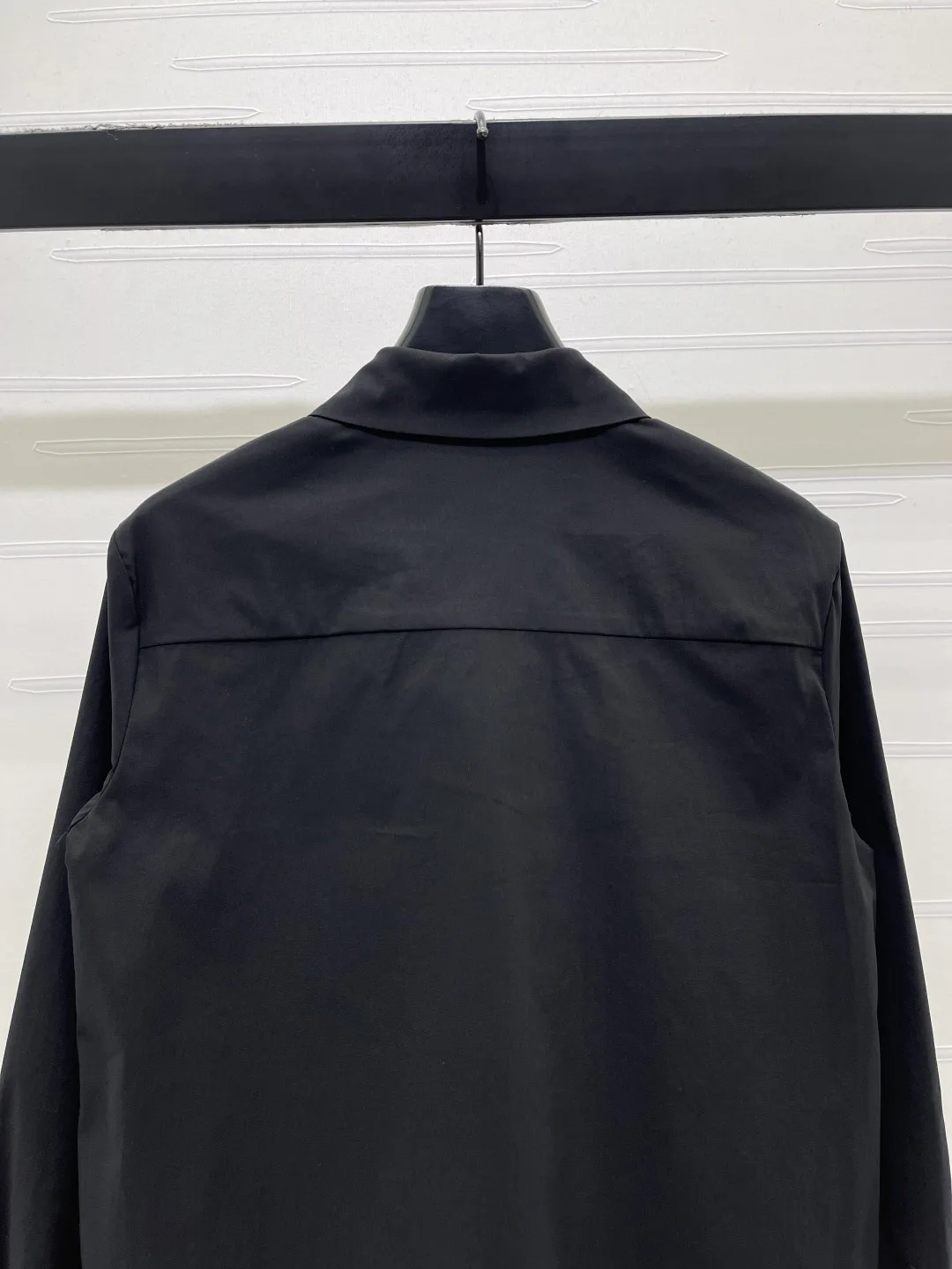 Рубашки Женские Celine 11679250