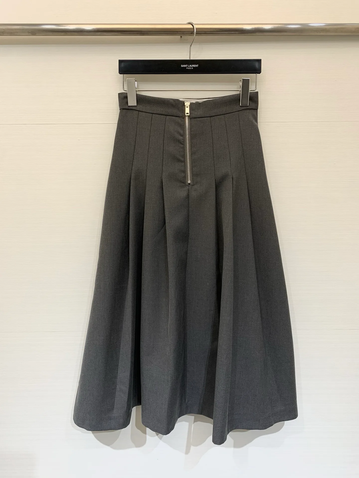 Юбки Женские Prada 5929244