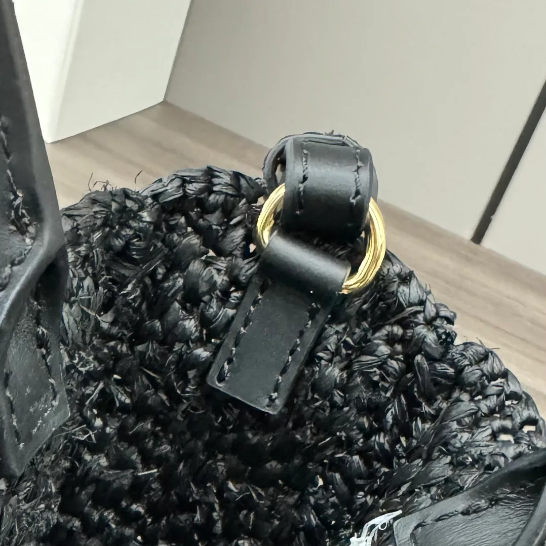 Сумки На Ремне Женские Loewe 87225