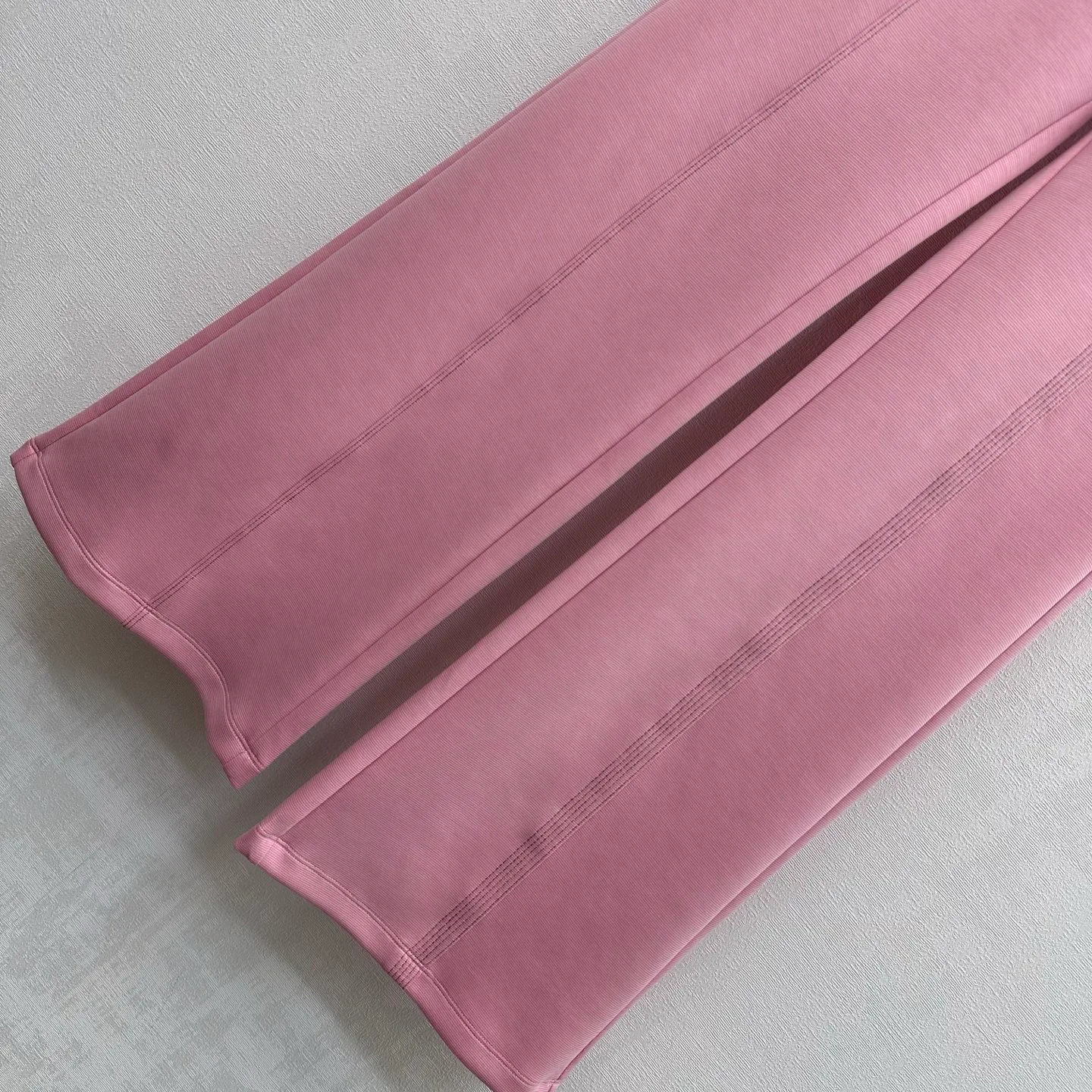 Брюки Женские Miu Miu 12627963