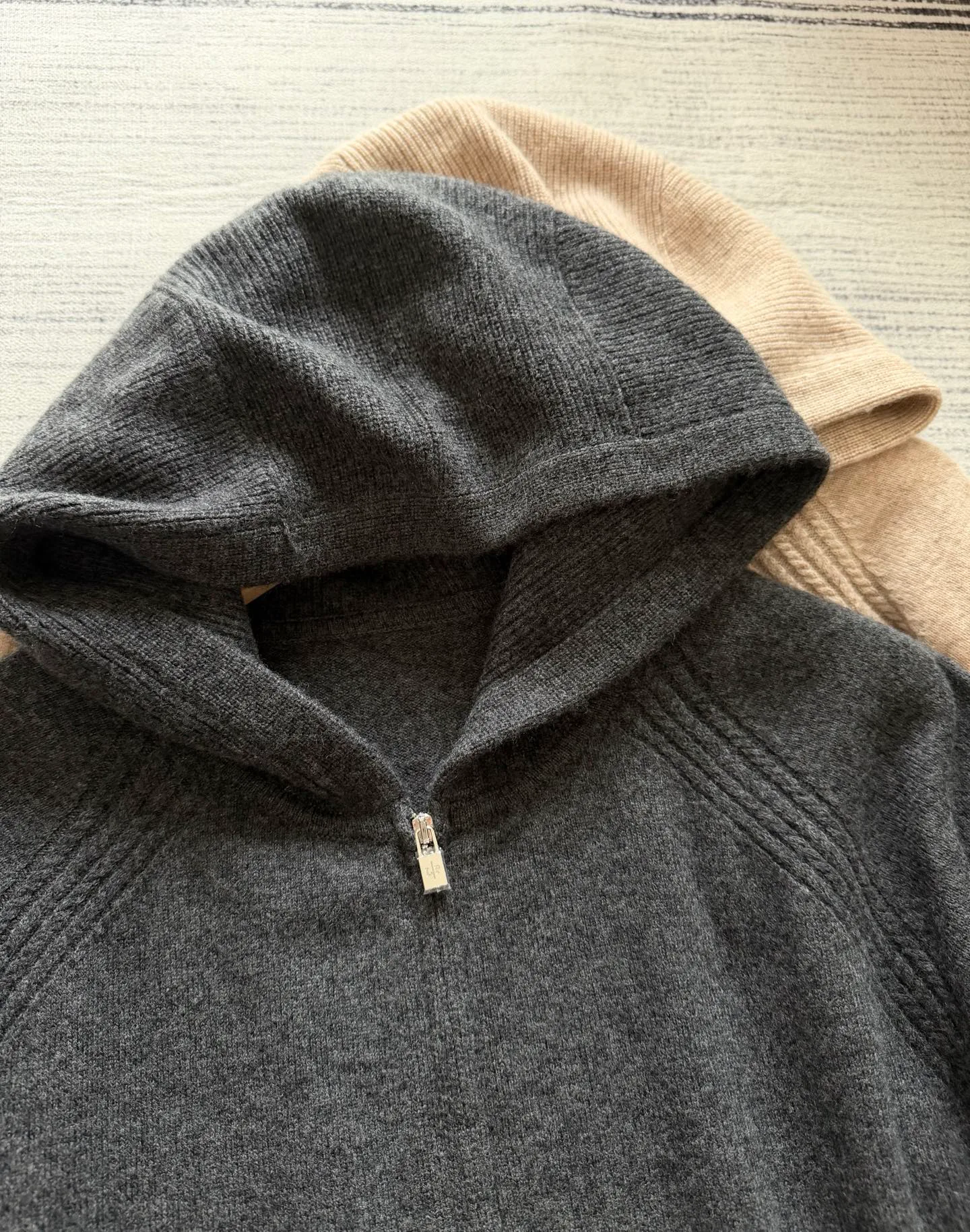 Спортивные Костюмы Женские Loro Piana 1243865