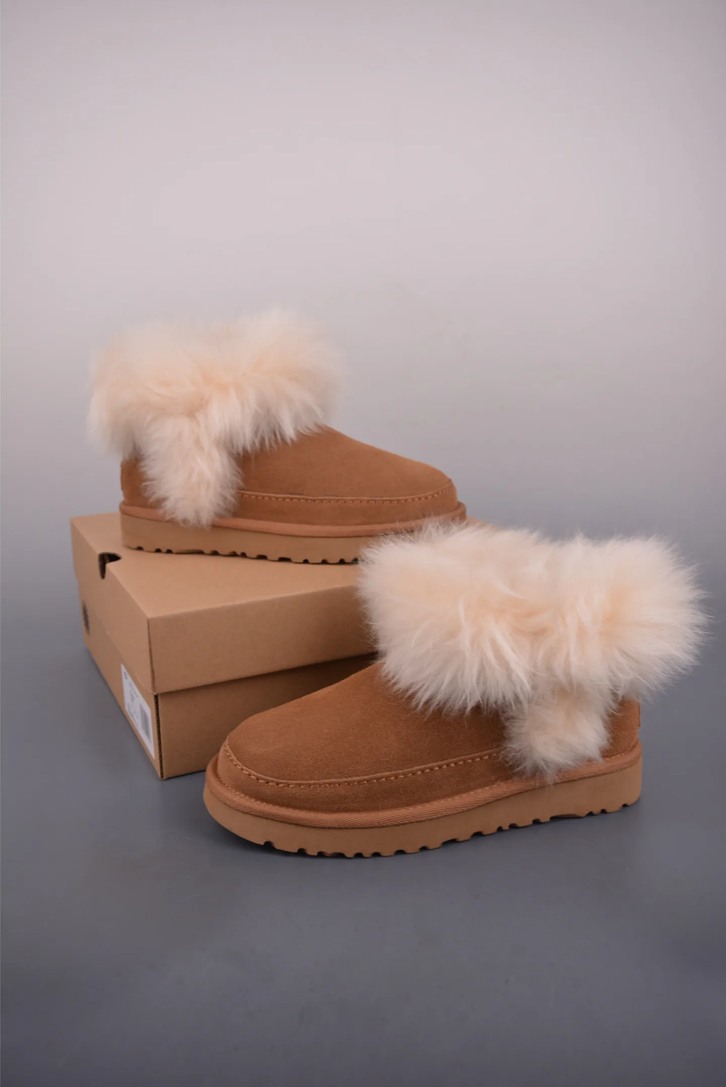 Угги Женские Ugg 288102