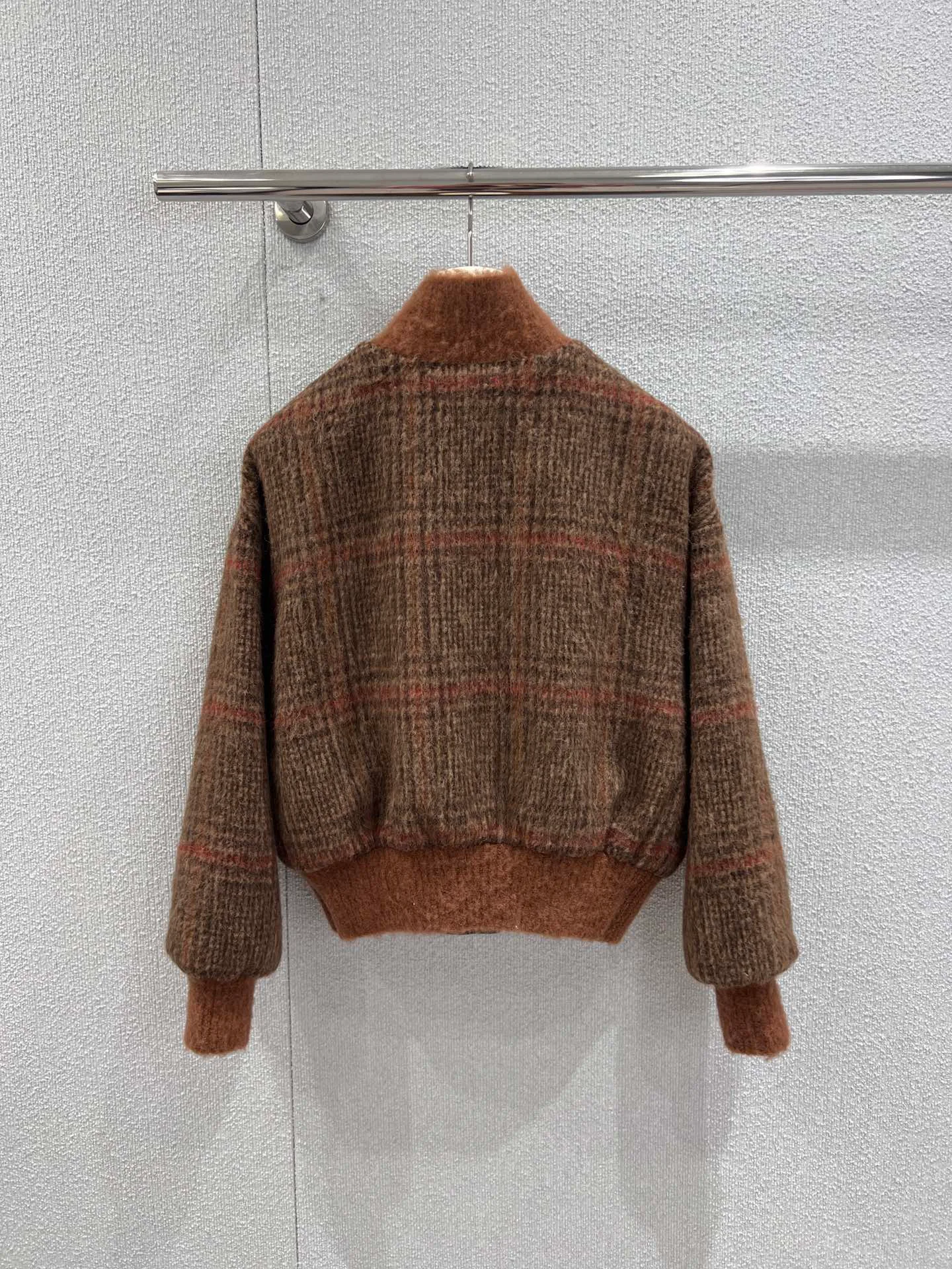 Жакеты Женские Loro Piana 1634481