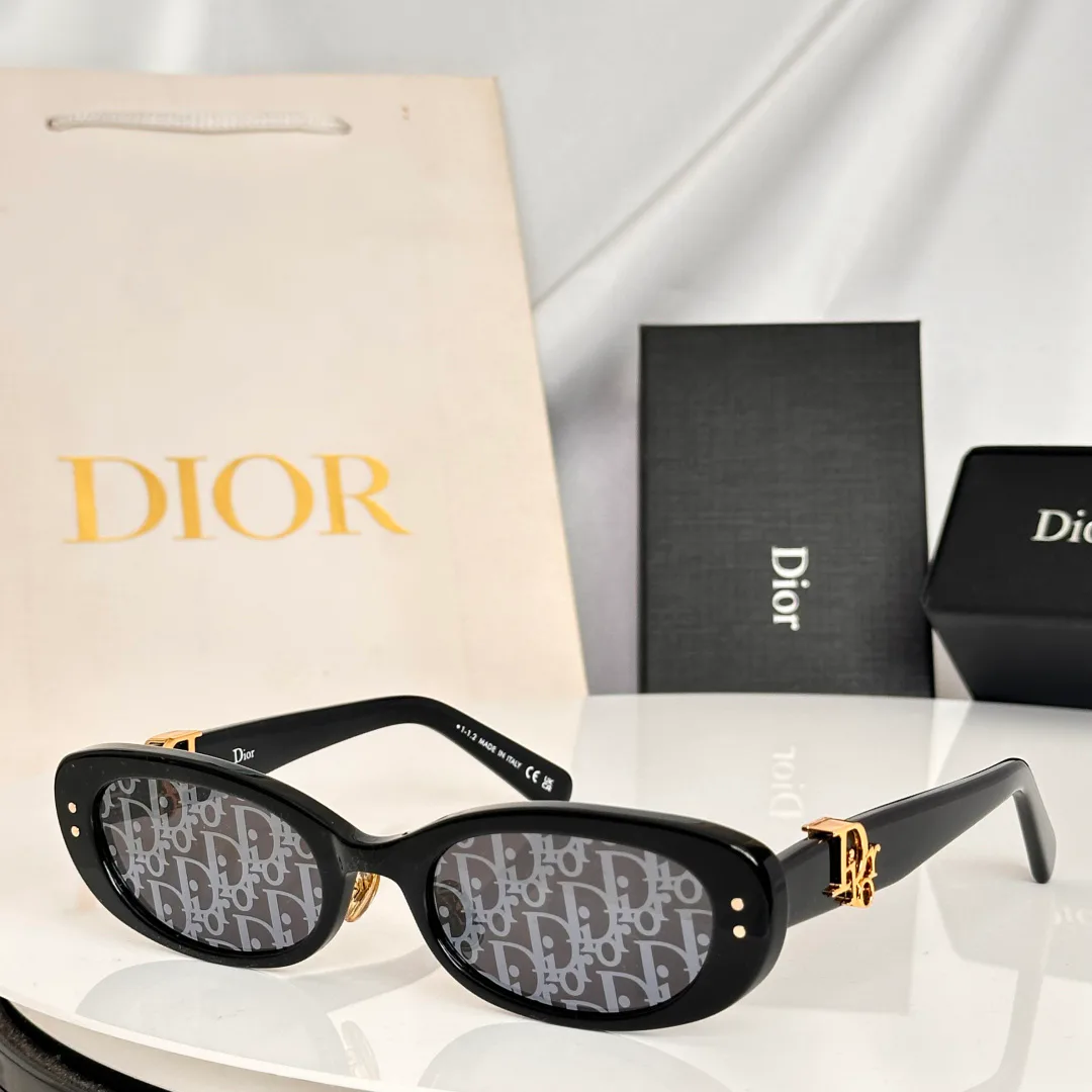 Очки Christian Dior 17546256