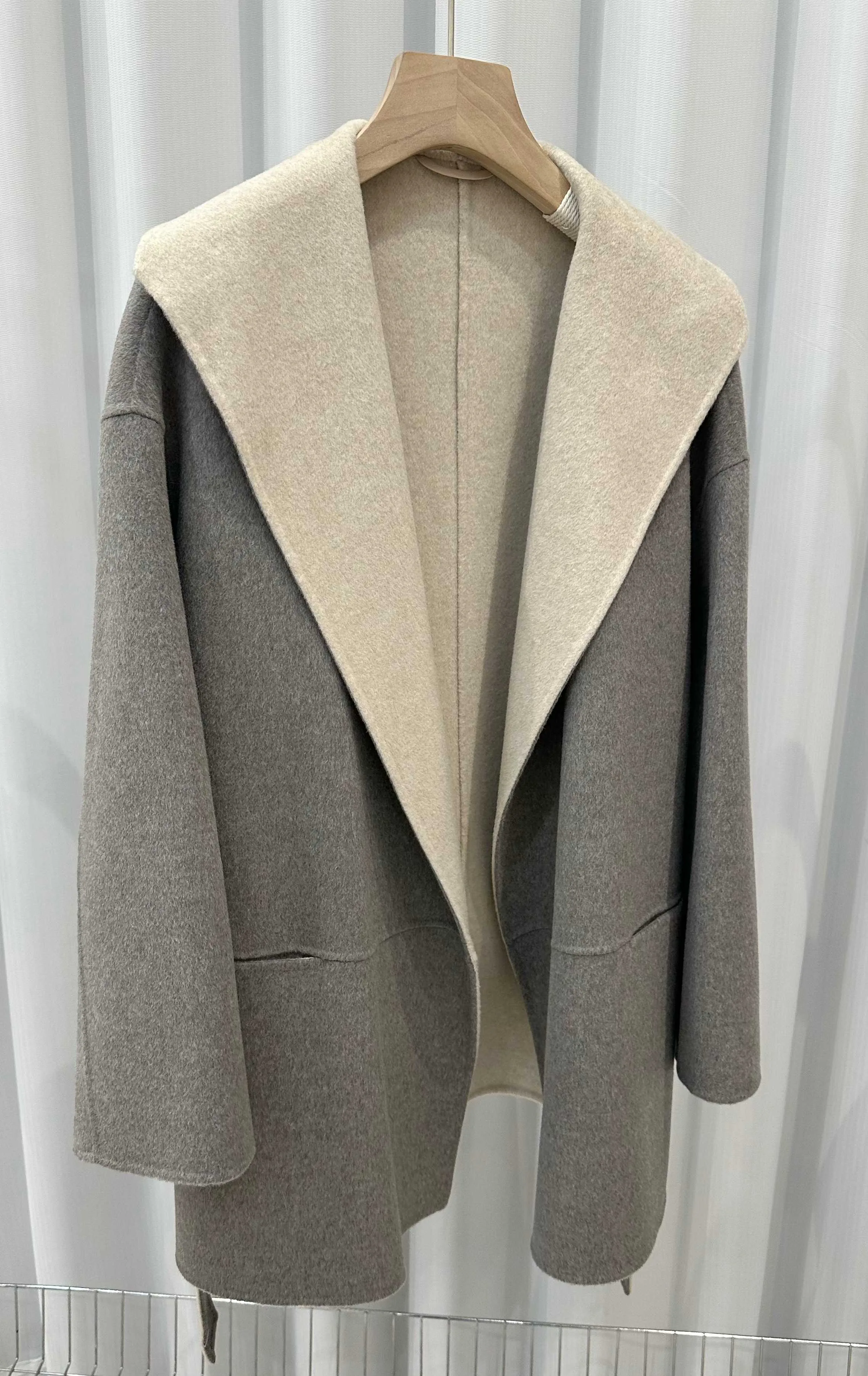 Пальто Женские Max Mara 341108