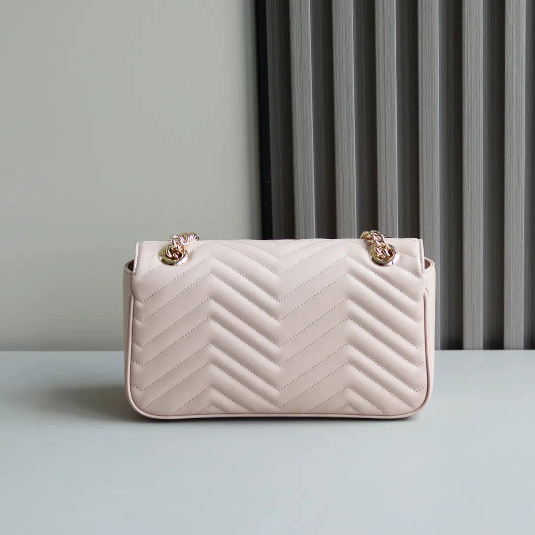 Классические Сумки Женские Gucci 11488281