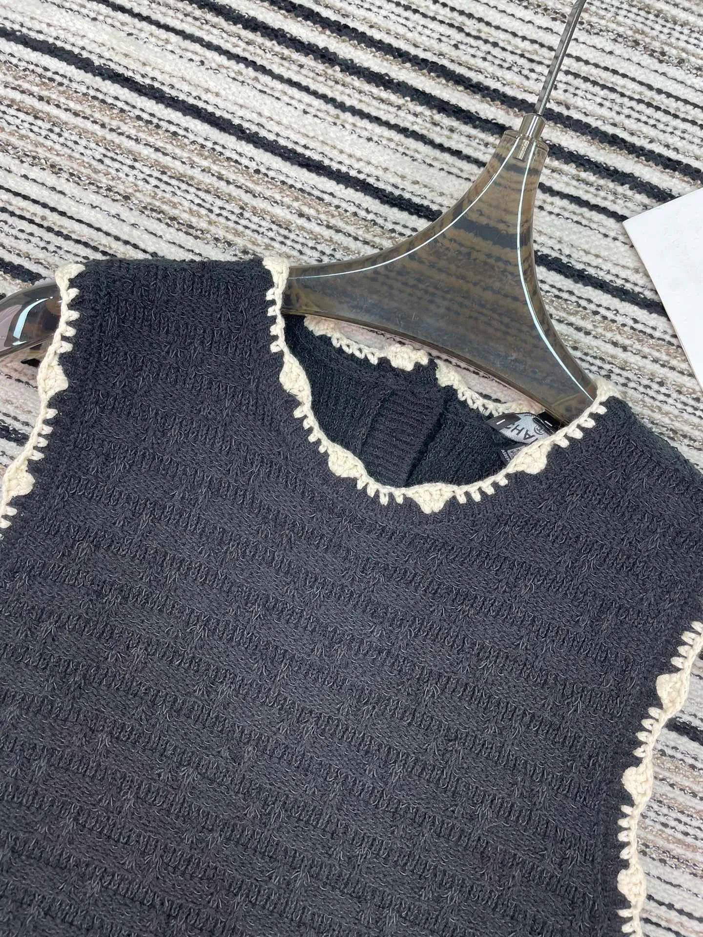 Платья Женские Chanel 6077844