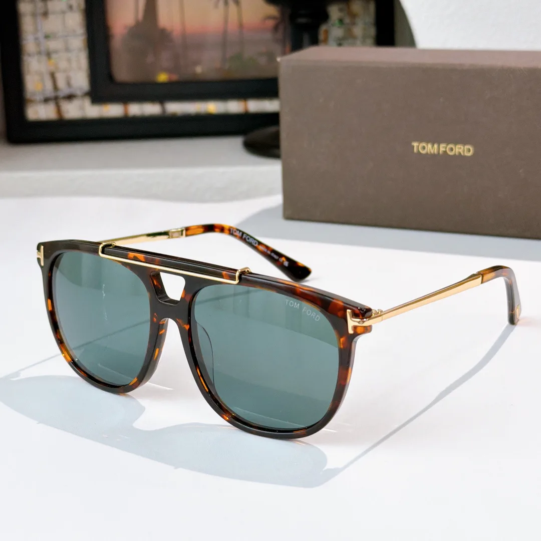 Очки Tom Ford 13244056