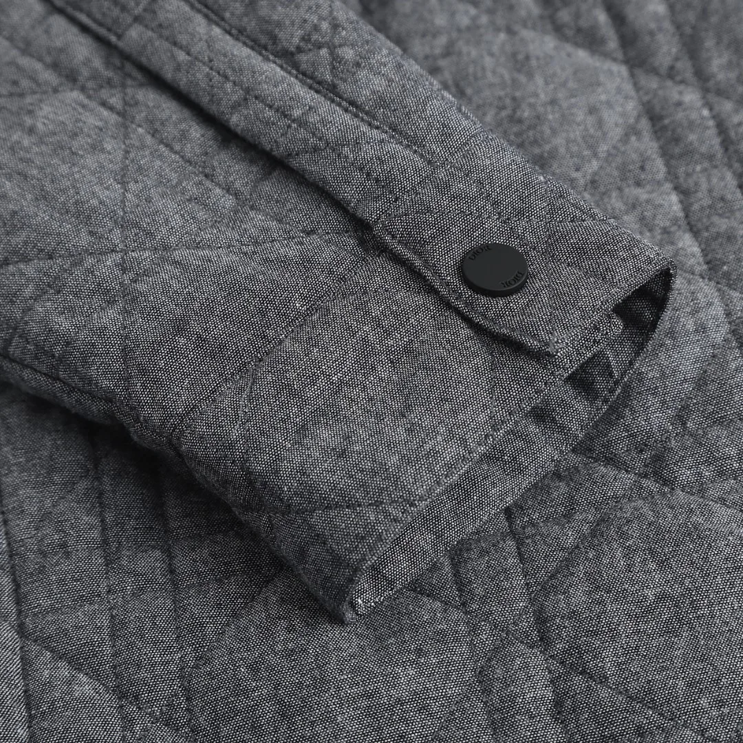 Куртки И Пуховики Мужские Christian Dior 10208333