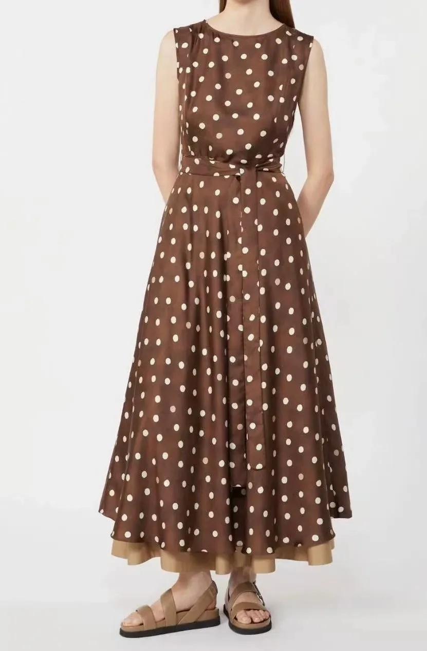 Платья Женские Max Mara 11615128