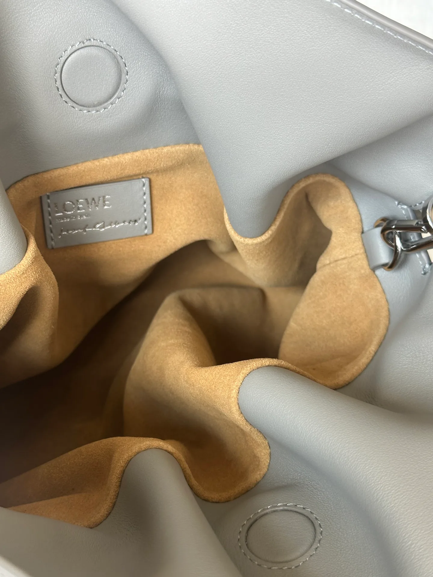 Классические Сумки Женские Loewe 11514823