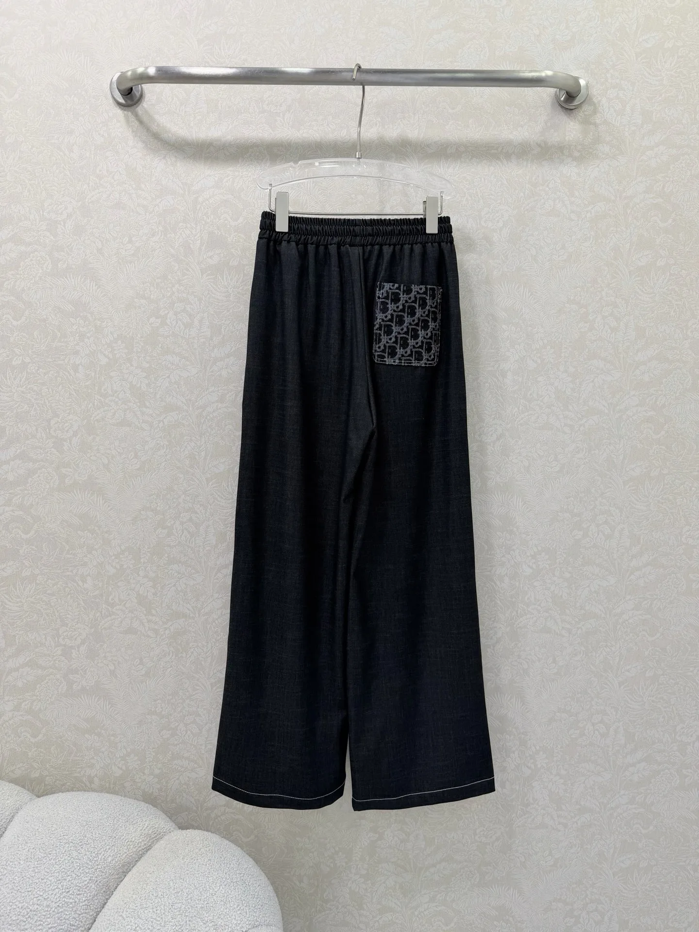 Брюки Мужские Christian Dior 9731301