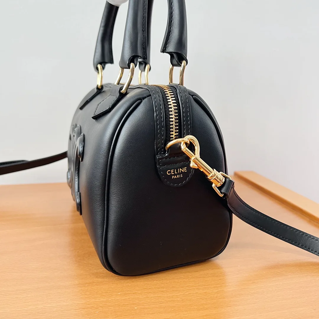 Классические Сумки Женские Celine 88279