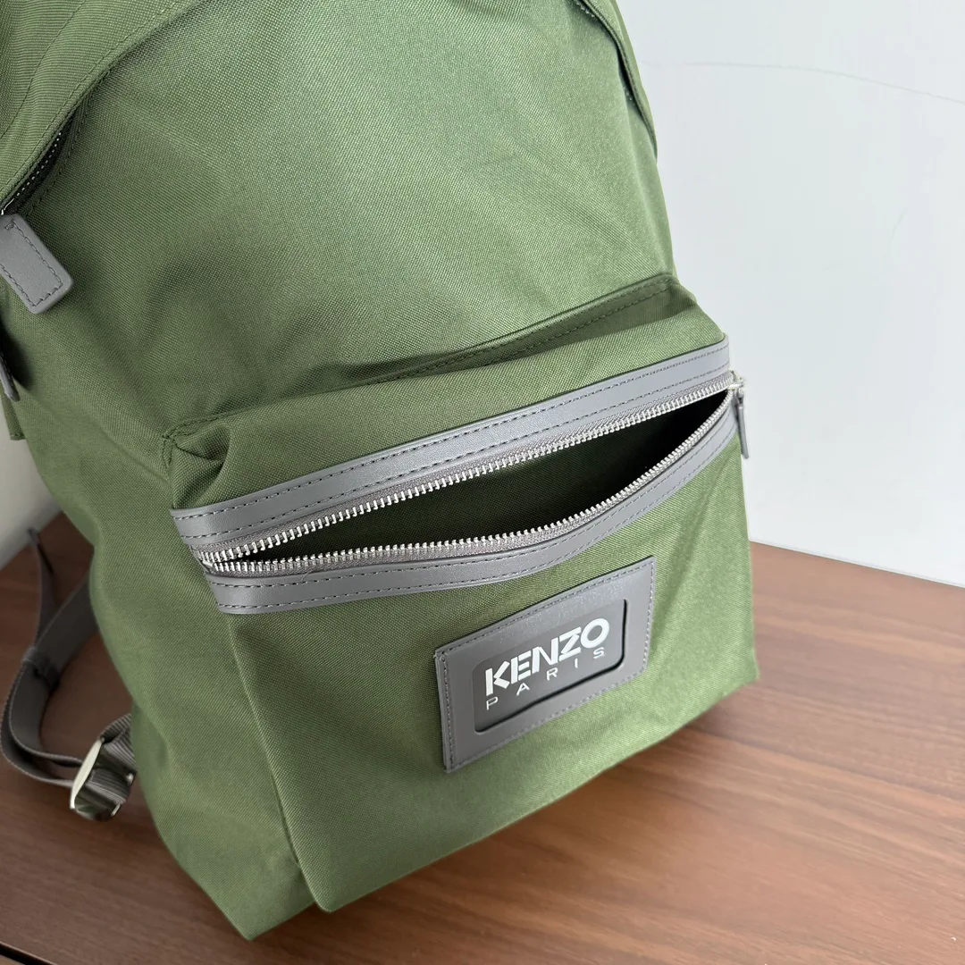 Рюкзаки Женские Kenzo 4935