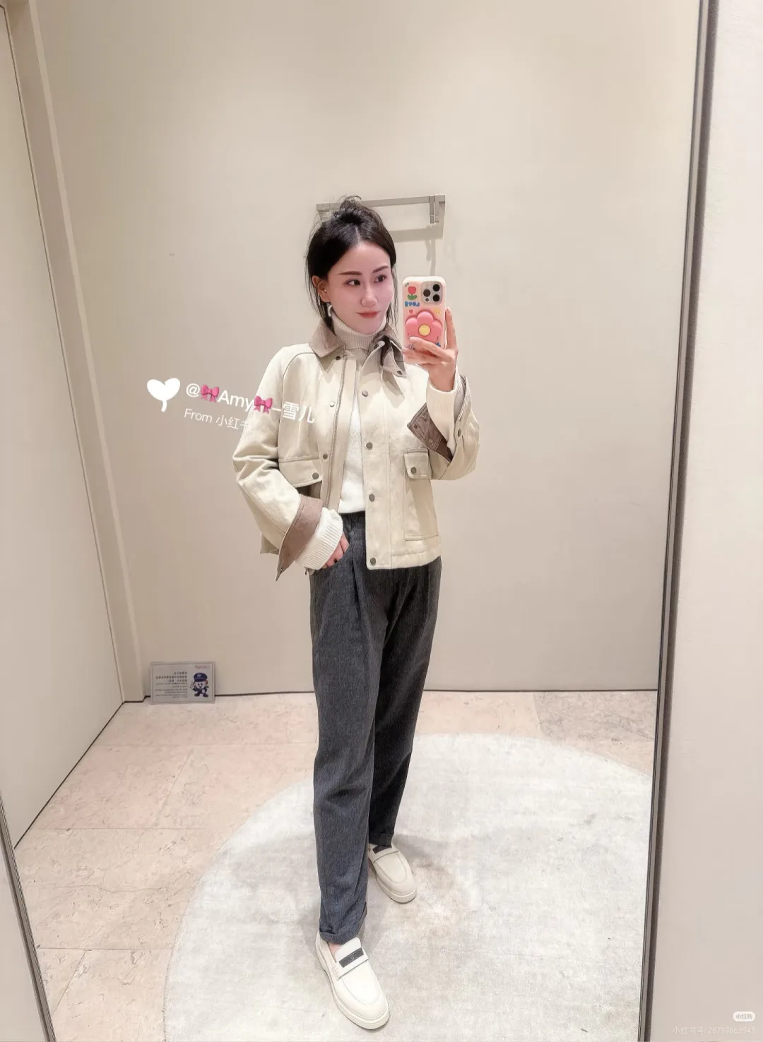 Жакеты Женские Brunello Cucinelli 11149505