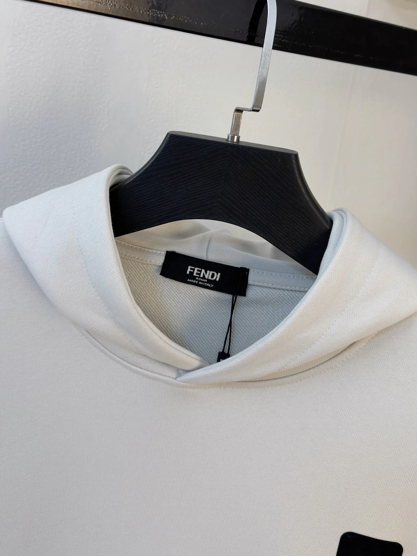 Свитшоты И Худи Мужские Fendi 18296252